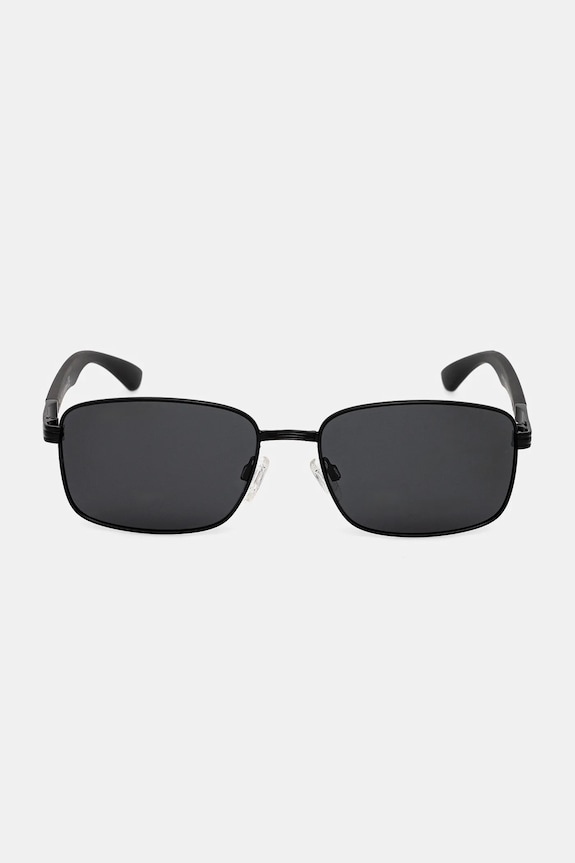 Answear.LAB okulary przeciwsłoneczne 201420.flk czarny WW25