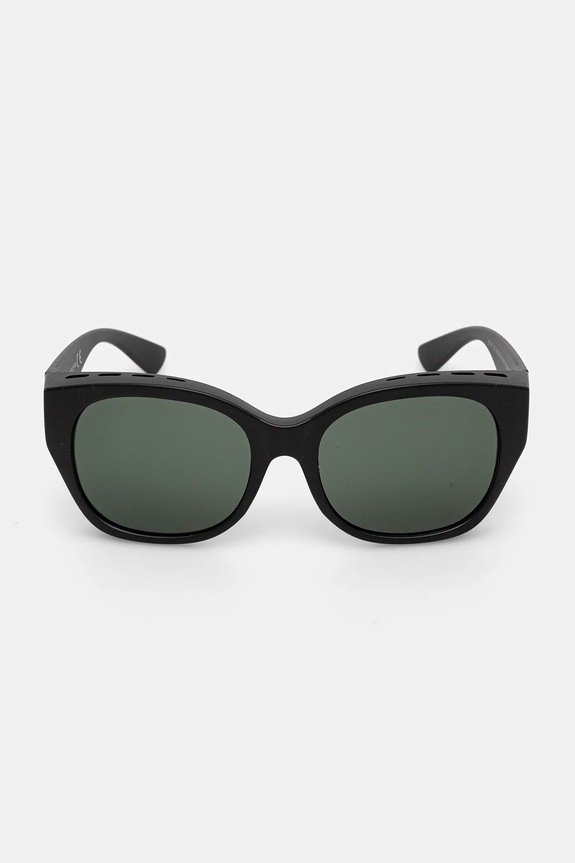 Answear.LAB occhiali da sole 201471.flk nero WW25