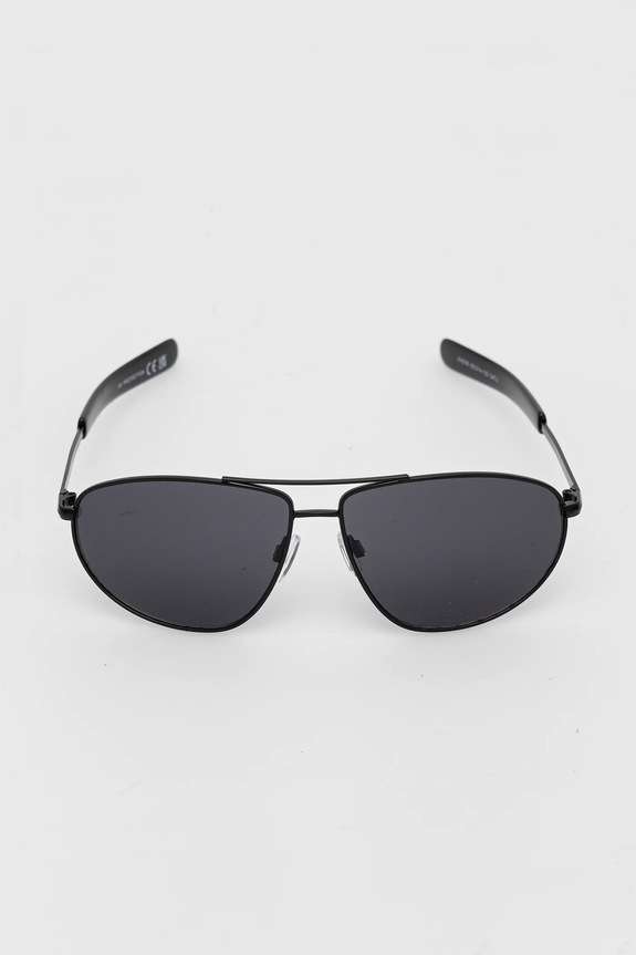 Answear.LAB occhiali da sole 016780.flk nero WW25
