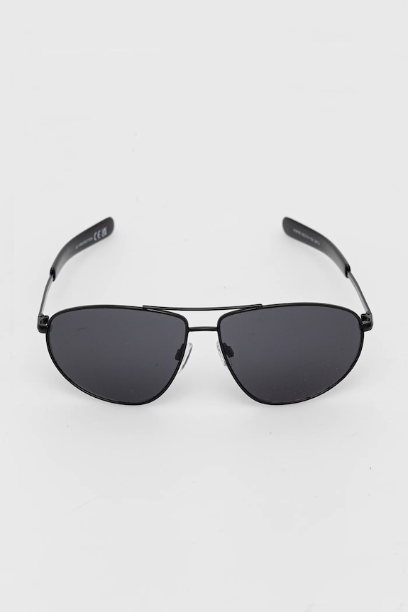 Answear.LAB occhiali da sole 016780.flk nero WW25