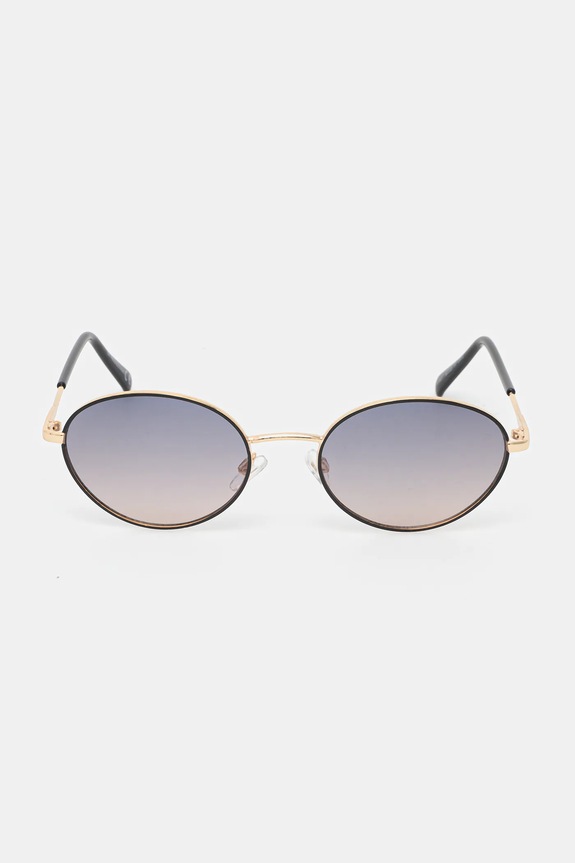 Answear.LAB occhiali da sole 18017.hos nero WW25