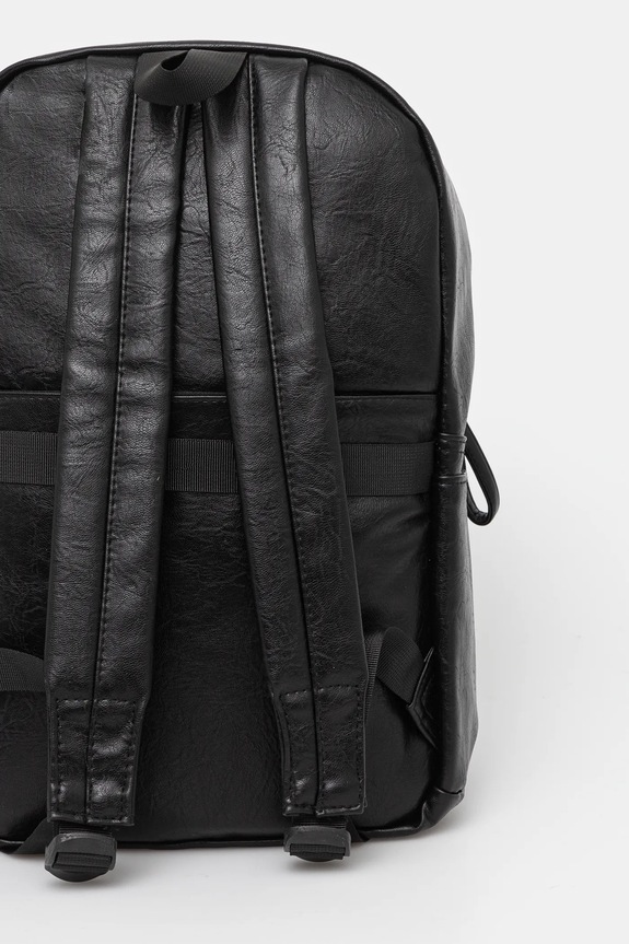 Doplňky Batoh Answear.LAB 1245.CMS černá