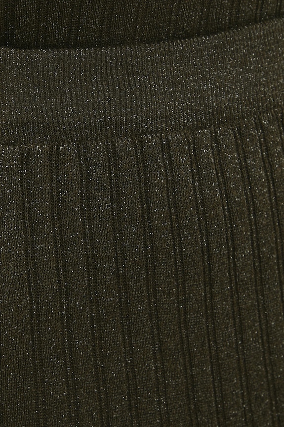 Sukně Answear.LAB zelená 8083.0.ilk