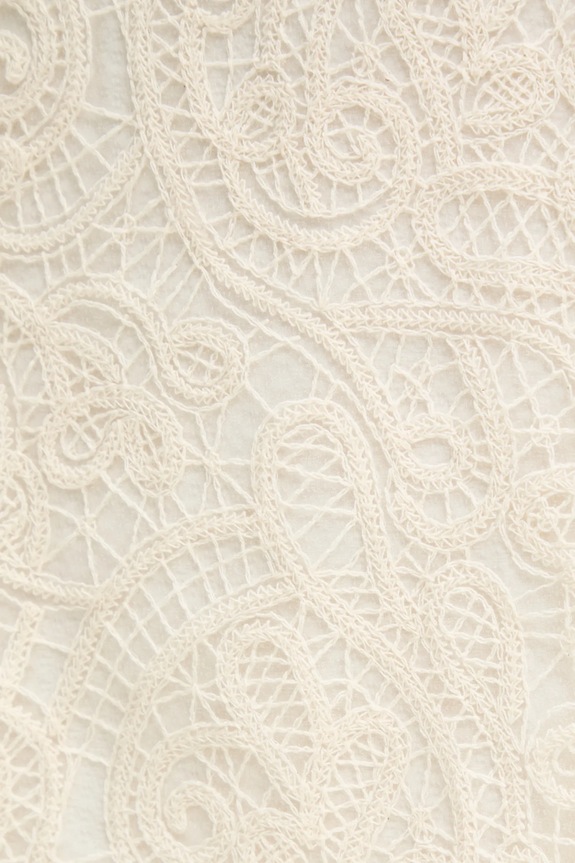 Answear.LAB szoknya bézs 81026.FKK