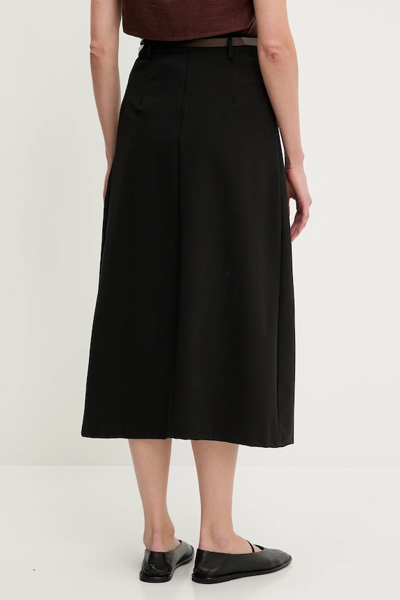 Abbigliamento Answear.LAB gonna 5027.IKK nero