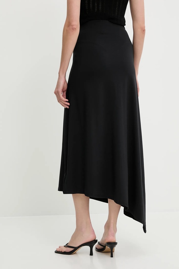 Abbigliamento Answear.LAB gonna vd1806.fjk nero