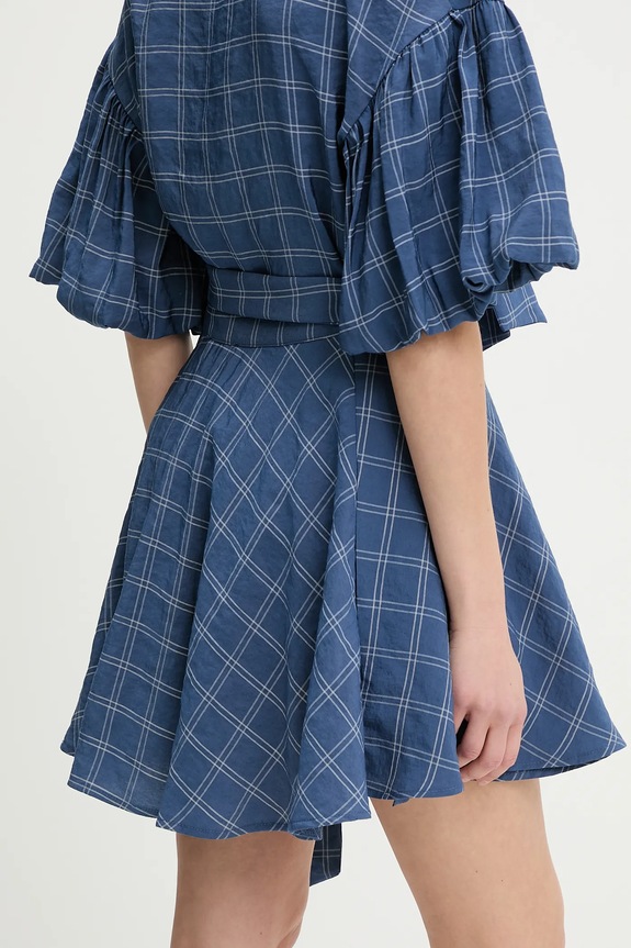 Odjeća Suknja Answear.LAB 93217.iak plava