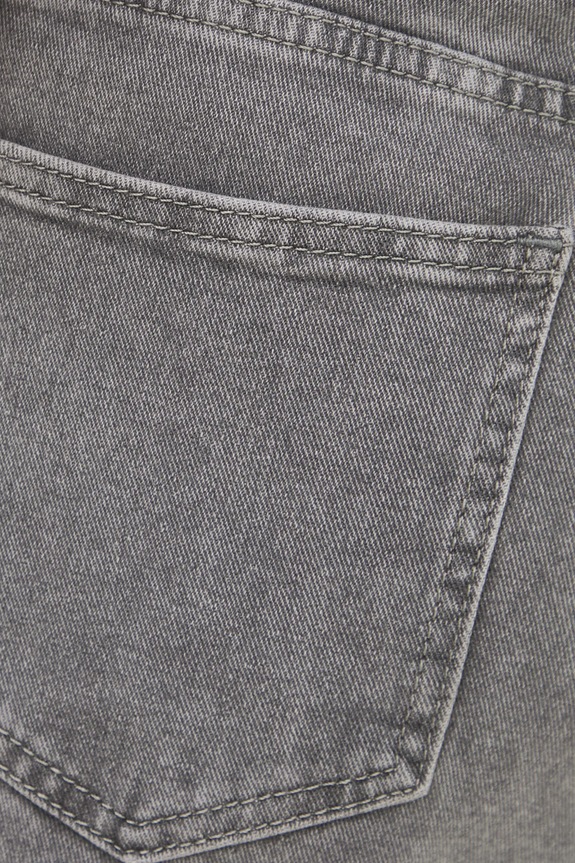 Answear.LAB jeansy szary 8269.hms