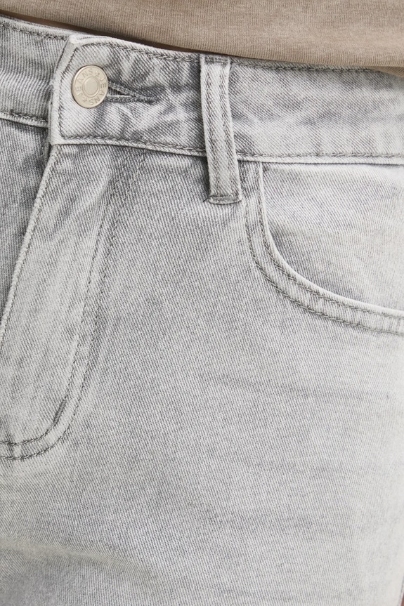 Answear.LAB farmer szürke rd9035.2.FKK