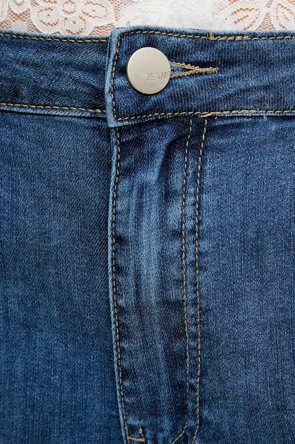 Traperice Answear.LAB plava rd2666.flk