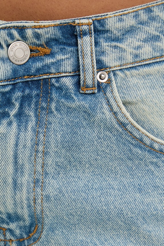 Answear.LAB jeans blu sng.142.tos