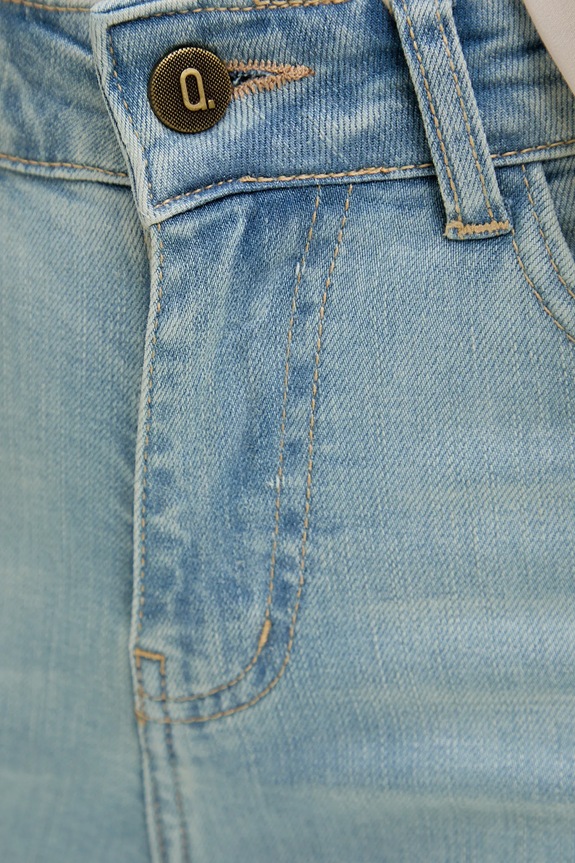 Answear.LAB jeans 10503.tos blu