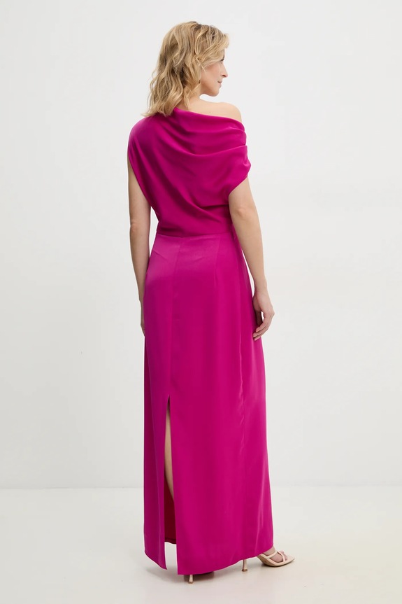 Abbigliamento Answear.LAB vestito model2.tos rosa