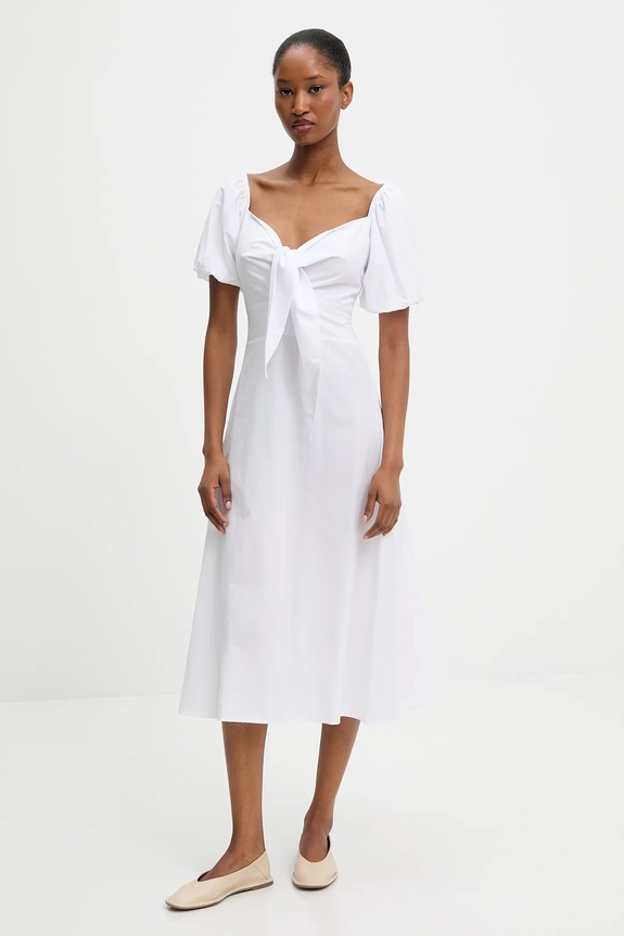Answear.LAB sukienka 5948.tos