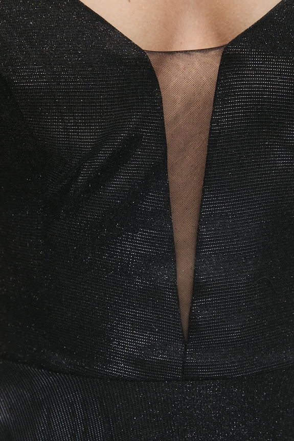 Šaty Answear.LAB 6807.ims