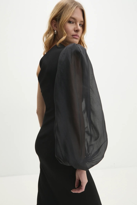 Answear.LAB sukienka 3039.cms