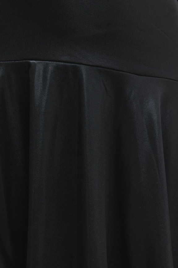 Answear Lab rochie 95369.ims