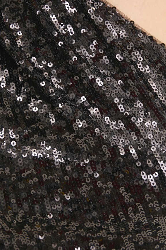 Answear.LAB vestito 2457.tos nero