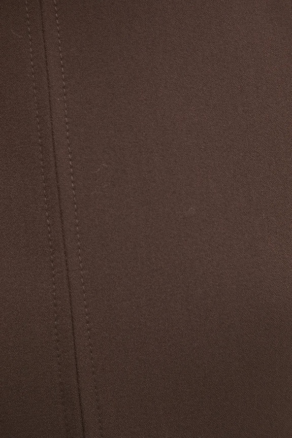 Answear Lab rochie LD1892.HWK