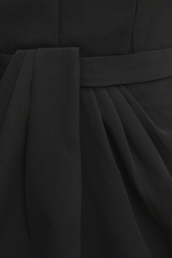 Answear.LAB sukienka 3021.ims