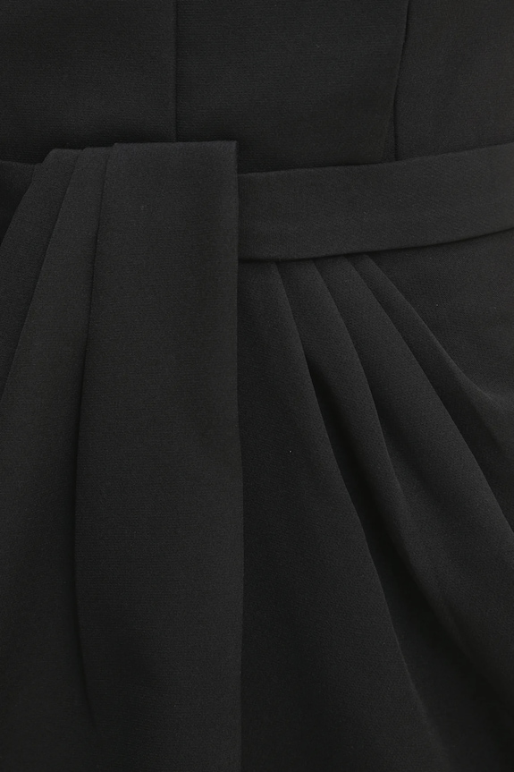 Answear.LAB sukienka 3021.ims