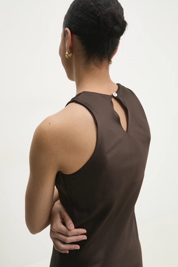 Answear.LAB sukienka 93053.ios