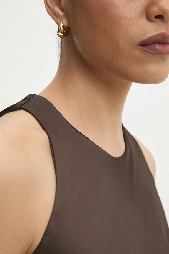 Answear.LAB sukienka 93053.ios