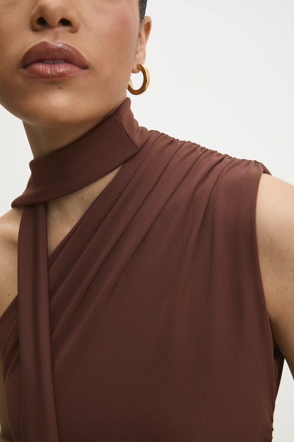 Answear Lab vestito 93090.ios
