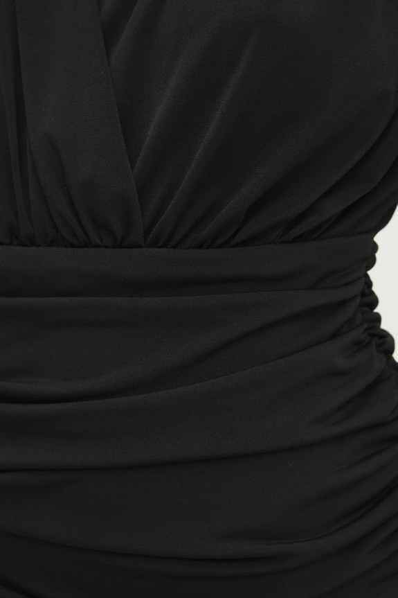 Answear.LAB sukienka sng.94.tos