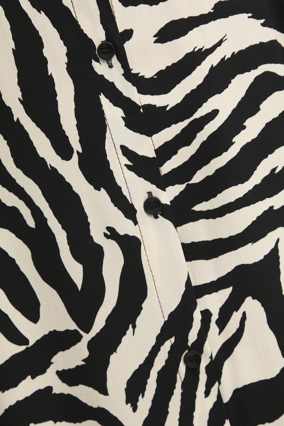 Answear Lab rochie B720352.hms