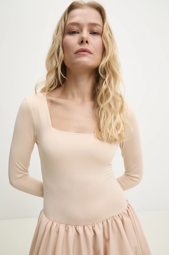 Answear.LAB vestito 25678.hos