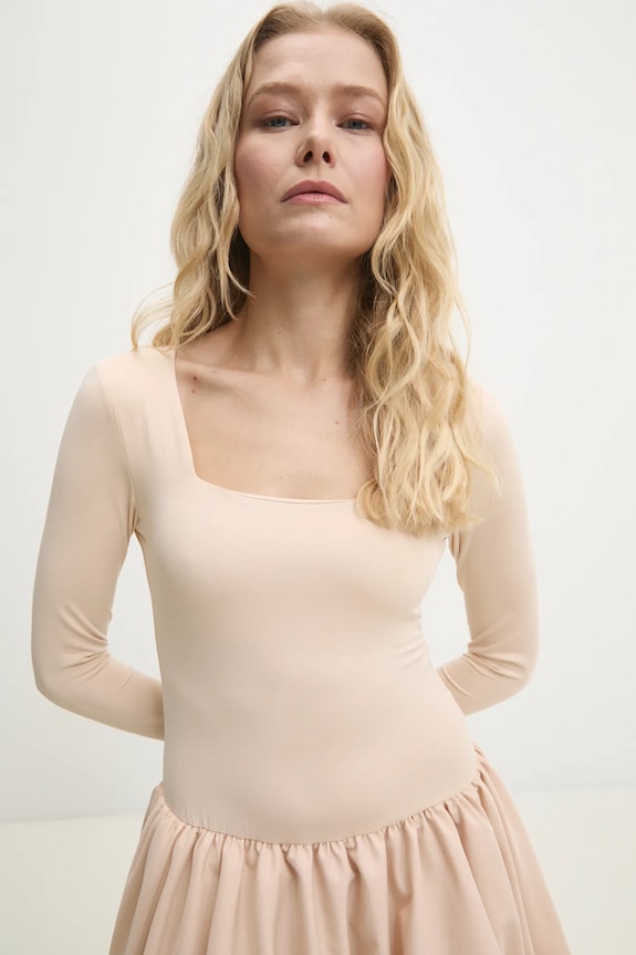 Answear.LAB vestito 25678.hos