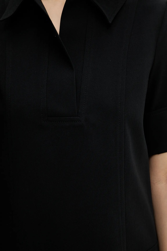 Φόρεμα Answear.LAB 9912.tos