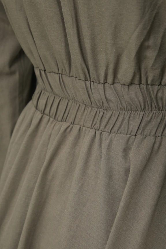 Answear.LAB vestito 6813.TWK