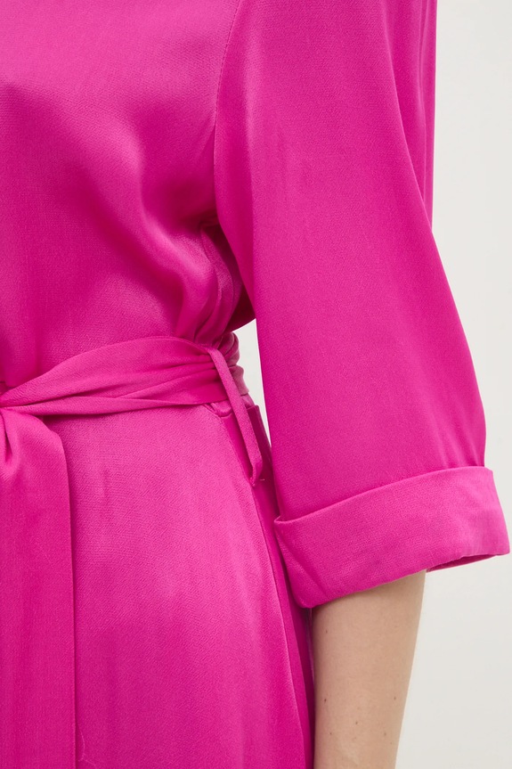 Answear.LAB vestito senda.u.FKK rosa