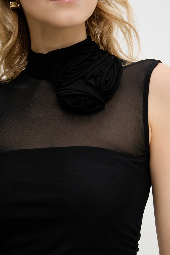 Φόρεμα Answear.LAB 3119.TKK