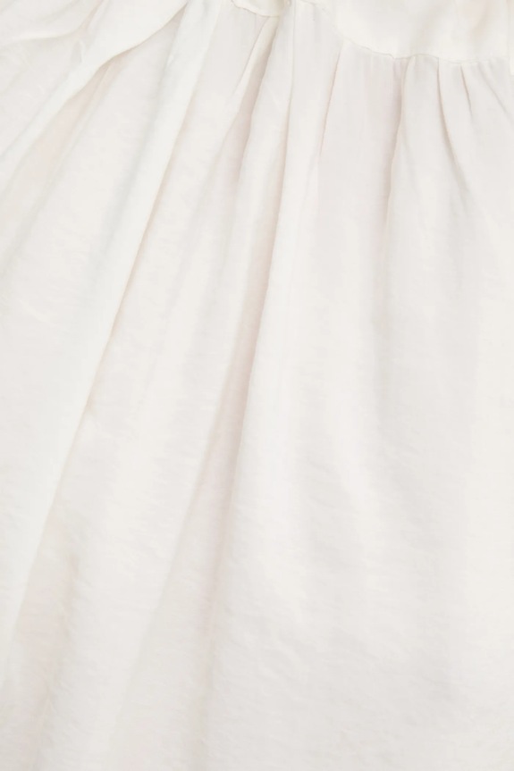 Answear.LAB ruha 3213.tos