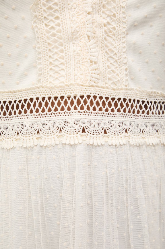 Φόρεμα Answear.LAB 80936.fms