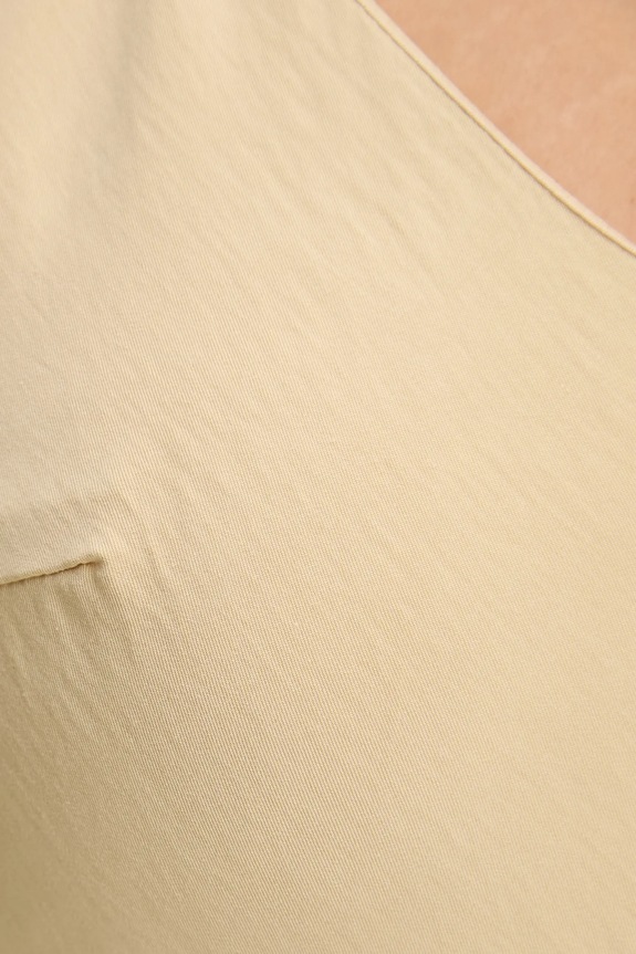 Answear.LAB ruha 5356.IKK