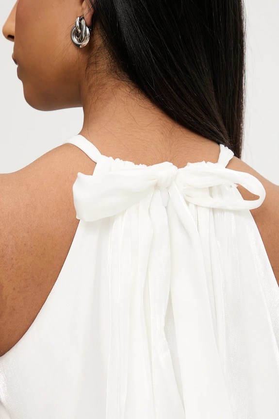 Answear.LAB sukienka 12696.flk