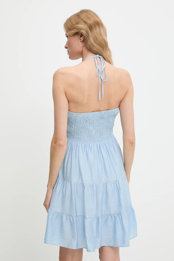 Ρούχα Φόρεμα Answear.LAB ps9228s.fos μπλε