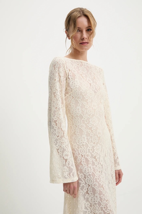 Answear Lab rochie 15681.fjk