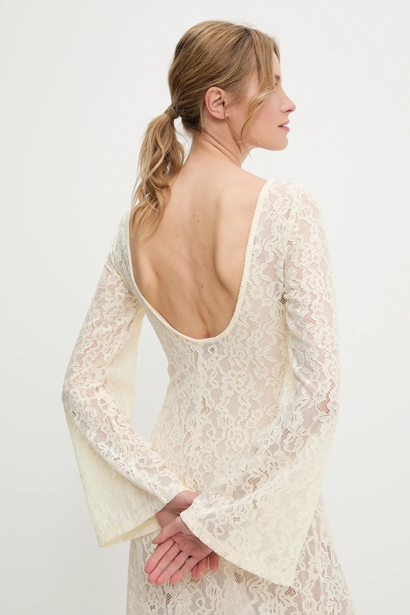 Answear Lab rochie 15681.fjk