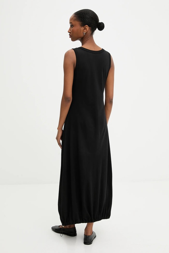 Abbigliamento Answear.LAB vestito L9103.hak nero