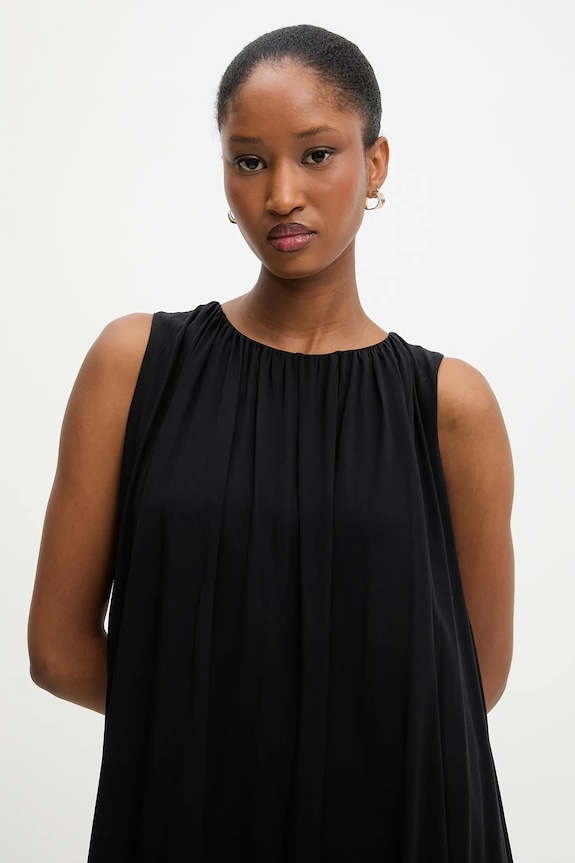 Abbigliamento Answear.LAB vestito L9112.hak nero