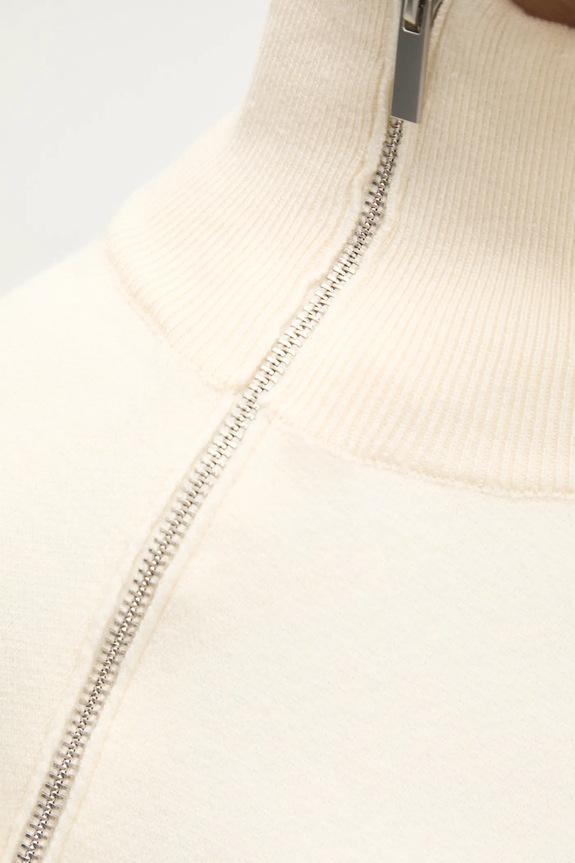 Answear.LAB sweter CH1779.hms czarny