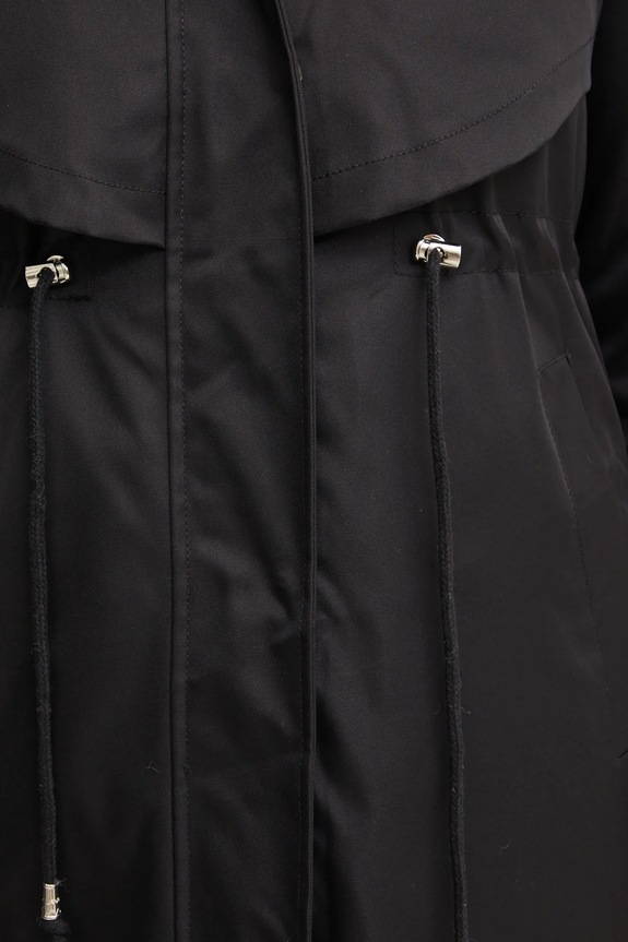 Bunda Answear.LAB N717.21031.hms