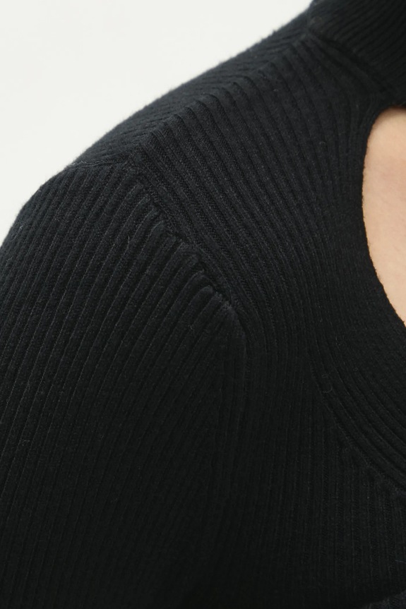 Answear.LAB sweter DZ92957.HWK