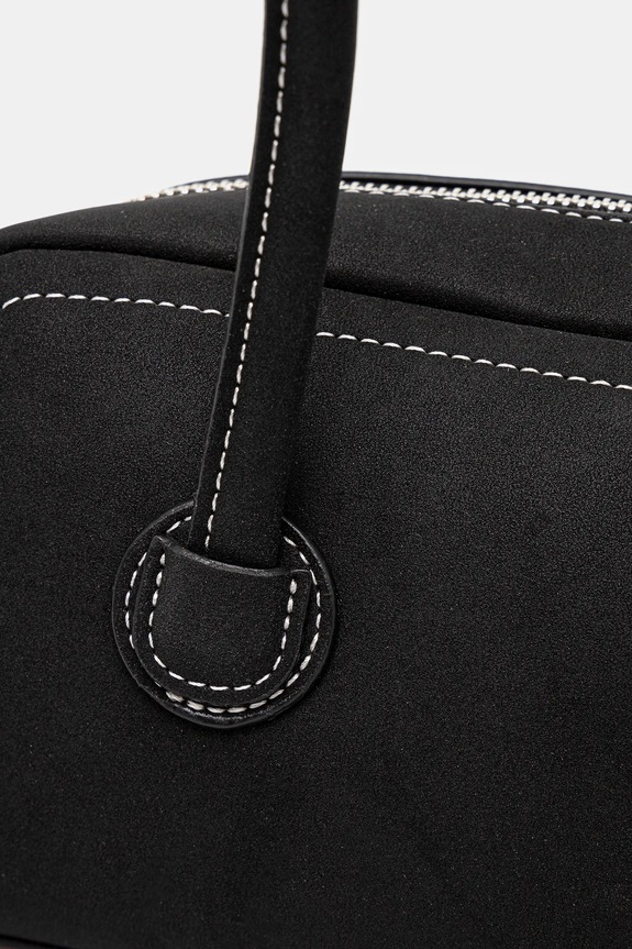 Answear.LAB borsetta nero 1178.CMS
