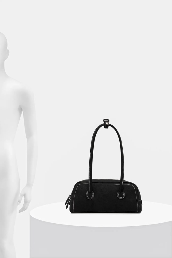 Answear.LAB borsetta 1178.CMS